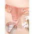 Набір бавовняних трусиків String Intimates S MIX (7521)