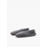 Жіночі тапочки Primark Memory Foam Slipper Socks 40 з пам'яттю форми Графітовий (7971)