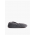 Жіночі тапочки Primark Memory Foam Slipper Socks 40 з пам'яттю форми Графітовий (7971)