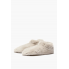 Жіночі шкарпетки-капці Primark Slipper Socks 41-43 Бежевий (8024)