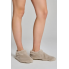 Жіночі шкарпетки-капці Primark Slipper Socks 41-43 Бежевий (8024)