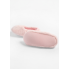 Жіночі тапочки Primark Memory Foam Slipper Socks 37-38 з пам'яттю форми Рожевий (7966)