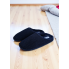 Домашні капці Чоловічі Primark Memory Foam Slipper 44 теплі Синій (7980)