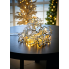 Світлодіодна гірлянда Livarno home 10 LED 1,65 м Срібний (7961)