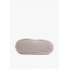 Жіночі тапочки Primark Memory Foam Slipper Socks 39-41 з пам'яттю форми Бежевий (7972)