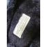 Домашні капці Чоловічі Primark Memory Foam Slipper 44 теплі Синій (7980)