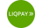 LIQPAY