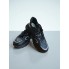 Кросівки жіночі демісезонні FS Sport 39/23,5cm Чорний (7833)