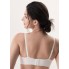 Жіночий бюстгальтер FS HAMDURILA PUSH UP 85B Білий (10001)