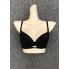 Жіночий бюстгальтер FS HAMDURILA PUSH UP 75B Чорний (10001)