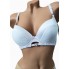 Жіночий бюстгальтер FS HAMDURILA PUSH UP 85B Білий (10001)