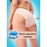 Набір Бавовняних фізілогічних трусиків FS 3 Pack Period Underwear S для критичних днів Комбинированный (6931)