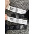 Набір Бавовняних фізілогічних трусиків FS 3 Pack Period Underwear S для критичних днів Комбинированный (6931)