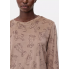 М'яка Плюшева Піжама Primark Disney’s The Lion King S Домашній комплект Коричневий (8178)