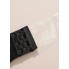 Бюстгальтер-невидимка трансформер FS Victoria Push-Up 8/80C Black (6945)
