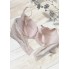 М'який бюстгальтер FS Magia Bella 100G з кісточками Бежевий (6853)