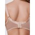М'який бюстгальтер FS Magia Bella 100G з кісточками Бежевий (6853)