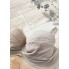 М'який бюстгальтер FS Magia Bella 100G з кісточками Бежевий (6828)
