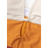 Суцільний купальник Cupshe Color Block М Комбінований (9236)