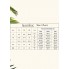 Спортивний купальник 3-в-1 FS Rashie Swimwear Long Sleeve XL для серфінгу UPF 50+ Чорний (10010)