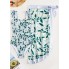 Суцільний купальник FS Morticia Swimwear S Блакитний (9924)
