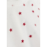 Піжамні бавовняні штани Primark Bottom Pyjama XS Низ піжами Білий (8844)