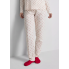 Піжамні бавовняні штани Primark Bottom Pyjama XS Низ піжами Білий (8844)