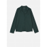 Жіноча Піжамна сорочка Primark Jersey Long Sleeve Boyfriend L Для дому та сну Зелений (8712)