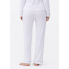 Жіночі піжамні штани Primark Jersey Boyfriend Pyjama Bottoms XS для сну та дому Білий (8783)