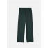 Жіночі піжамні штани Primark Jersey Boyfriend Pyjama Bottoms XXL для сну та дому Зелений (8800)