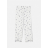Жіночі піжамні штани Primark Printed Boyfriend Pyjamas Bottoms XS для сну та дому Білий (8834)