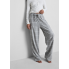 Піжамні бавовняні штани Primark Flannel Pyjama Set XS Для дому та сну Сірий (8869)