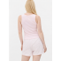 Піжама Primark Short doll Hello Kitty XXL комплект для дому та сну Пудровий (8907)