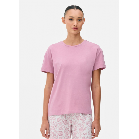 Домашня піжамна футболка Primark Pyjama 3XL Для дому та сну Рожевий (8938) Домашня піжамна футболка Primark Pyjama 3XL Для дому та сну Рожевий (8938)