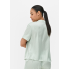 Піжамна сорочка Primark Ladies Pyjamas Boyfriend S Для дому та сну М'ятний (9096)