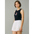 Піжама Primark Short XS комплект для дому та сну Чорний (9101)