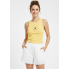Піжама Primark Short XS комплект для дому та сну Жовтий (9102)