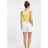 Піжама Primark Short XS комплект для дому та сну Жовтий (9102)