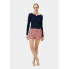Піжама Primark Cotton Henley Short Pyjama Set М Для дому та сну Синій (9106)