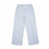 Жіночі піжамні штани Primark Maternity Striped Pyjamas Bottoms S для сну та дому Блакитний (8986)
