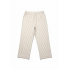 Жіночі піжамні штани Primark Printed Boyfriend Pyjamas Bottoms XXL для сну та дому Кремовий (8998)
