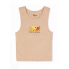 Піжама Primark DISNEY LION KING XXL комплект для дому та сну Коричневий (9020)