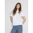 Домашня піжамна футболка Primark T-shirt Pyjama XL Для дому та сну Білий (9265)