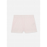 Піжамні бавовняні шорти Primark Jersey boyfriend XS Низ піжами Пудровий (9361)