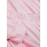 М'яка Плюшева Піжама Primark Microfleece Pyjama Set L Домашній комплект Рожевий (8209)