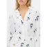 Жіноча Піжама Primark Pijama Disney’s Snoopy XL Домашній комплект Молочний (8295)