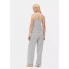 Жіноча Піжама Primark Primark JPrinted Cami Pyjama Set XXL Комплект для дома и сна Білий (8310)