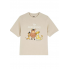 Піжама Primark DISNEY LION KING  Сotton XXS комплект для дому та сну Бежевий (8400)