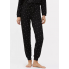 Піжамні штани Primark Polka Dot Long Pyjamas S Низ піжами Чорний (8419)
