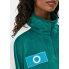 Піжамним комплект Primark SQUID GAME Fleece  для дому та сну XL Зелений (8515)